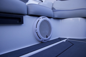 2020 Axis Boats T22 for sale in Kaysville, Utah