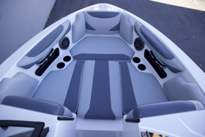 2020 Axis Boats T22 for sale in Kaysville, Utah