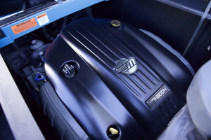 2020 Axis Boats T22 for sale in Kaysville, Utah