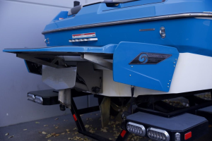 2020 Axis Boats T22 for sale in Kaysville, Utah