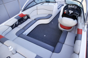 2011 Moomba Boats Mobius LSV for sale in DRAPER, Utah