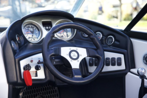 2011 Moomba Boats Mobius LSV for sale in DRAPER, Utah