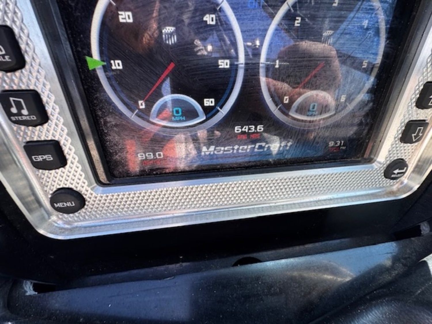 2013 Mastercraft Boats X-Star for sale in Kaysville, Utah