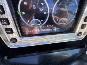 2013 Mastercraft Boats X-Star for sale in Kaysville, Utah