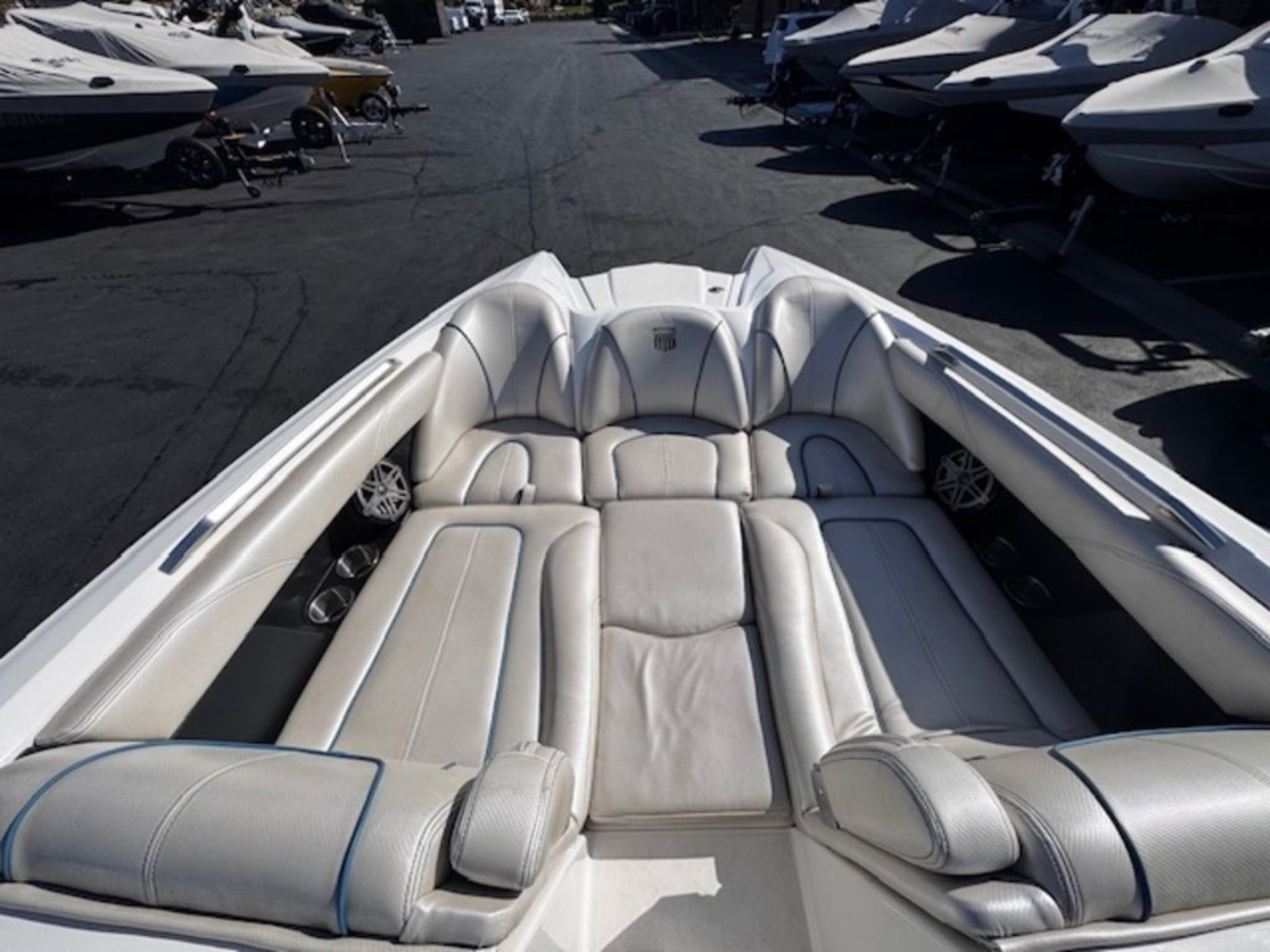 2013 Mastercraft Boats X-Star for sale in Kaysville, Utah