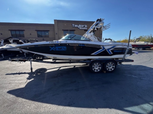2013 Mastercraft Boats X-Star for sale in Kaysville, Utah