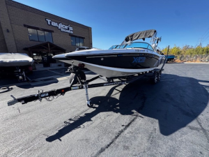 2013 Mastercraft Boats X-Star for sale in Kaysville, Utah