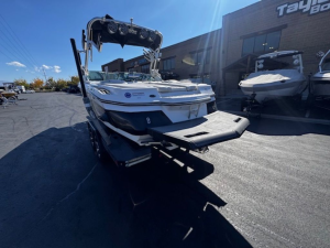 2013 Mastercraft Boats X-Star for sale in Kaysville, Utah