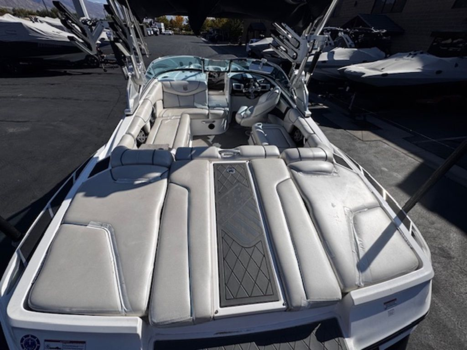 2013 Mastercraft Boats X-Star for sale in Kaysville, Utah