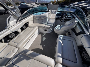 2013 Mastercraft Boats X-Star for sale in Kaysville, Utah