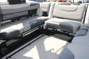 2022 Malibu Boats M220 for sale in Dallas, Texas