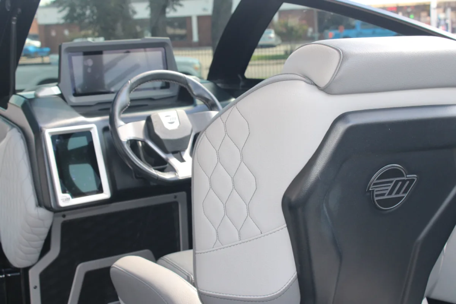 2022 Malibu Boats M220 for sale in Dallas, Texas