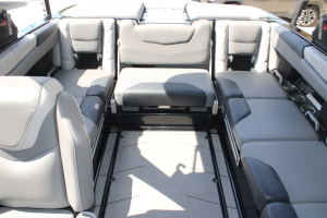 2022 Malibu Boats M220 for sale in Dallas, Texas