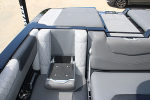 2022 Malibu Boats M220 for sale in Dallas, Texas