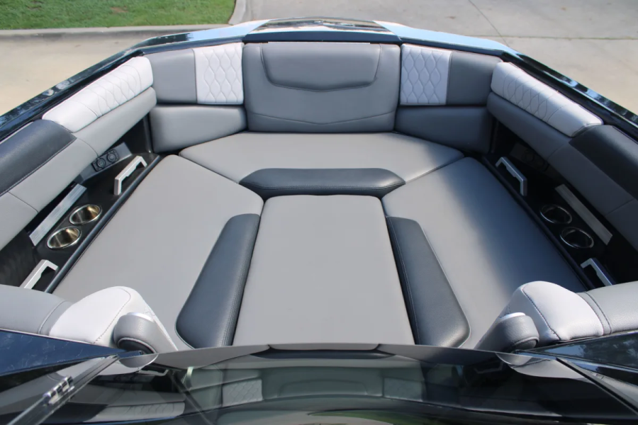 2022 Malibu Boats M220 for sale in Dallas, Texas