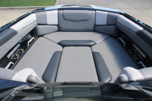 2022 Malibu Boats M220 for sale in Dallas, Texas