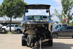 2022 Malibu Boats M220 for sale in Dallas, Texas