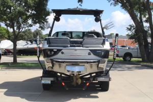 2022 Malibu Boats M220 for sale in Dallas, Texas