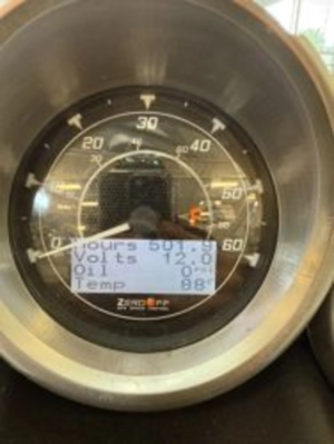 2012 Mastercraft Boats X25 for sale in Knoxville, Tennessee