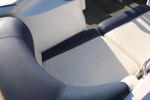 2012 Mastercraft Boats X-14V for sale in Farmer City, Illinois