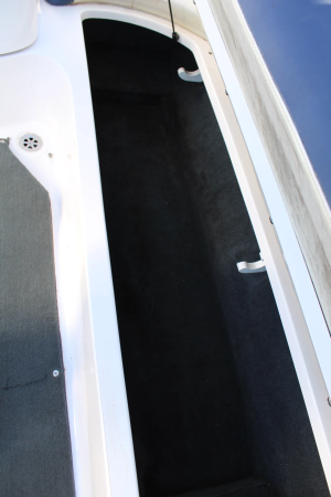 2012 Mastercraft Boats X-14V for sale in Farmer City, Illinois