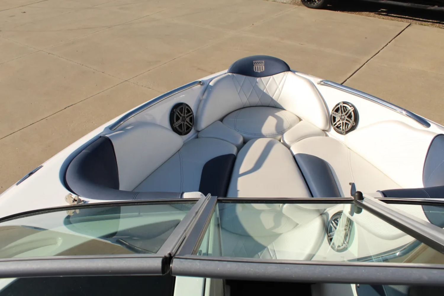 2012 Mastercraft Boats X-14V for sale in Farmer City, Illinois