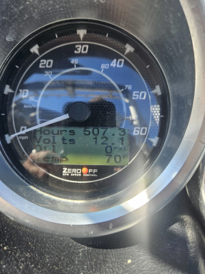 2012 Mastercraft Boats X-14V for sale in Farmer City, Illinois