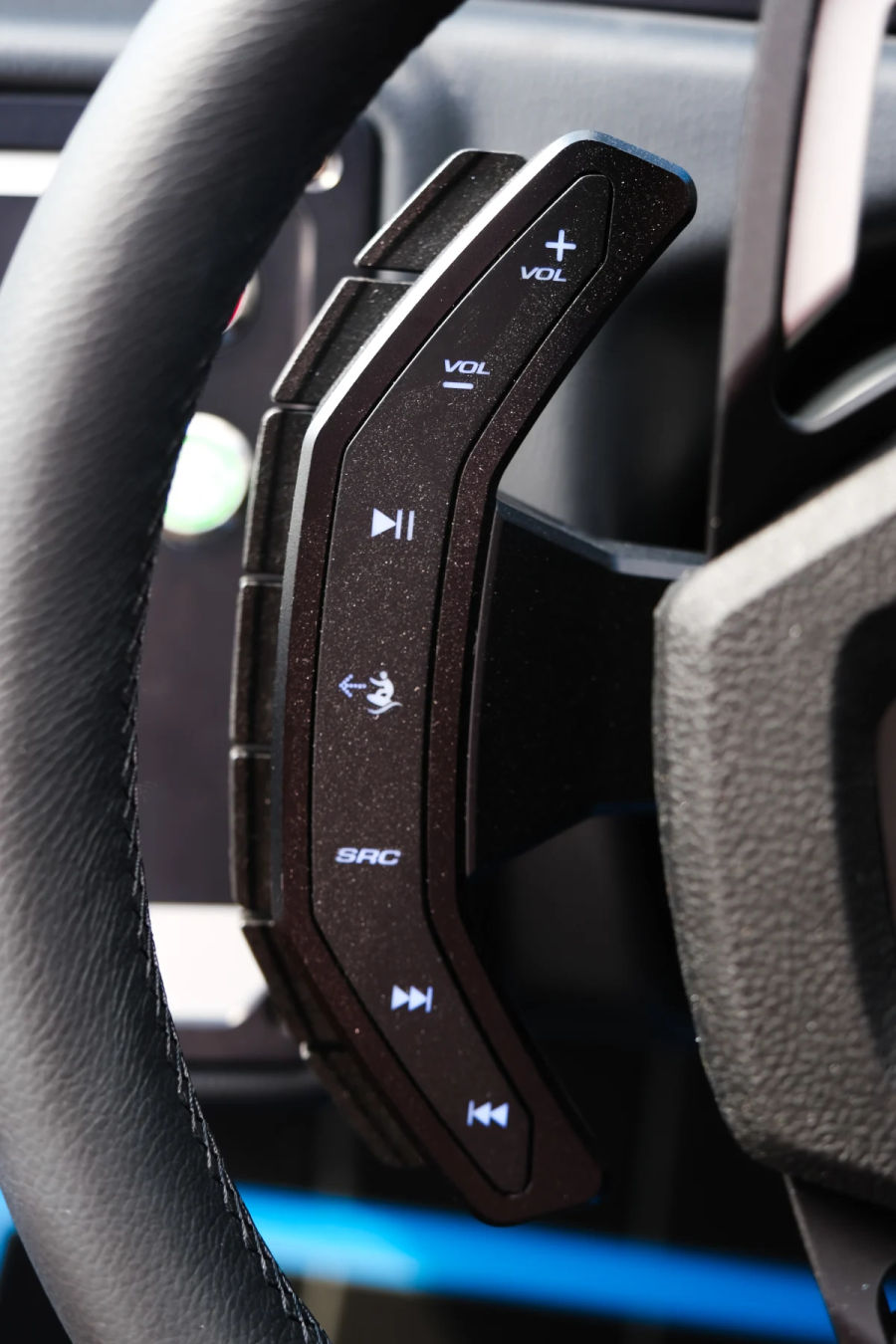 2026 Supra Boats SA for sale in Osage beach, Missouri