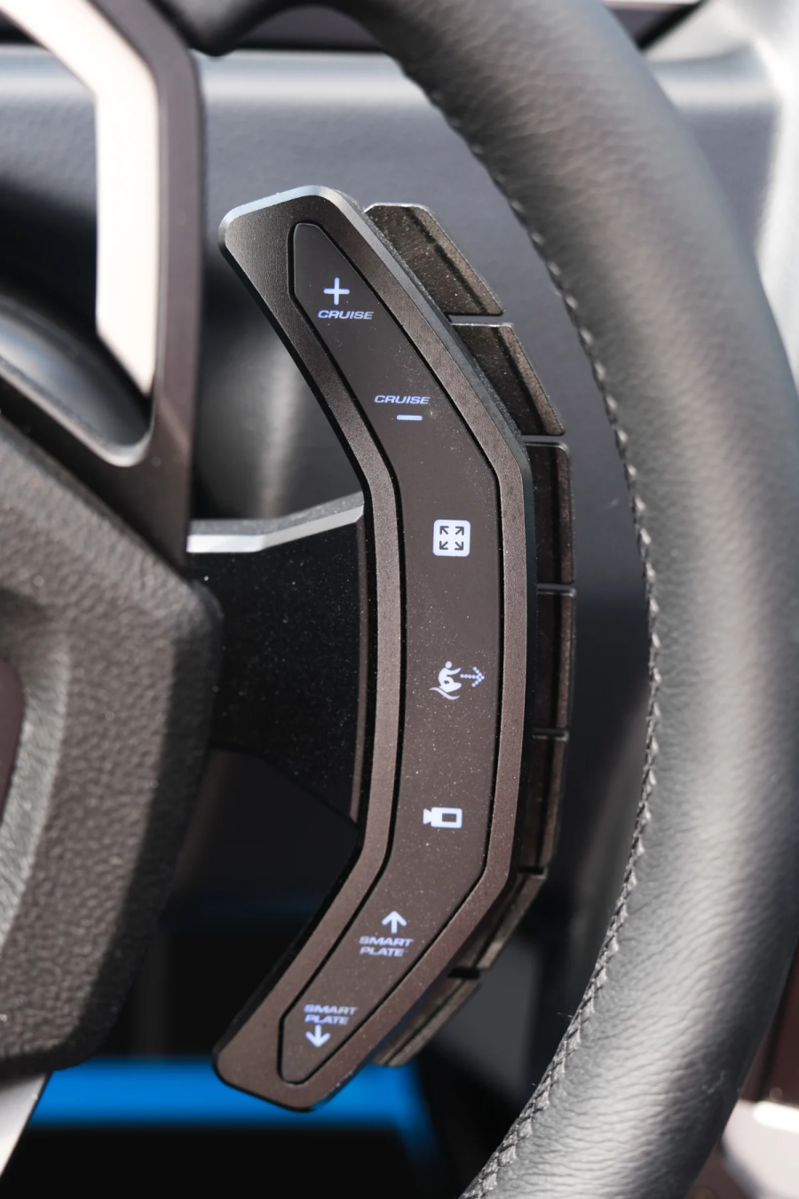 2026 Supra Boats SA for sale in Osage beach, Missouri