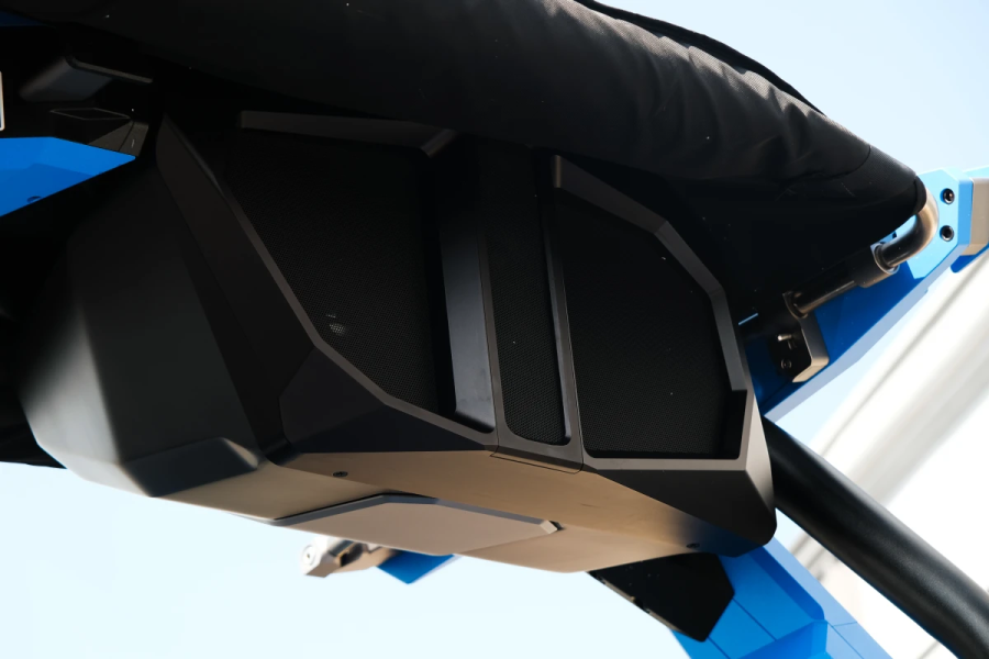 2026 Supra Boats SA for sale in Osage beach, Missouri