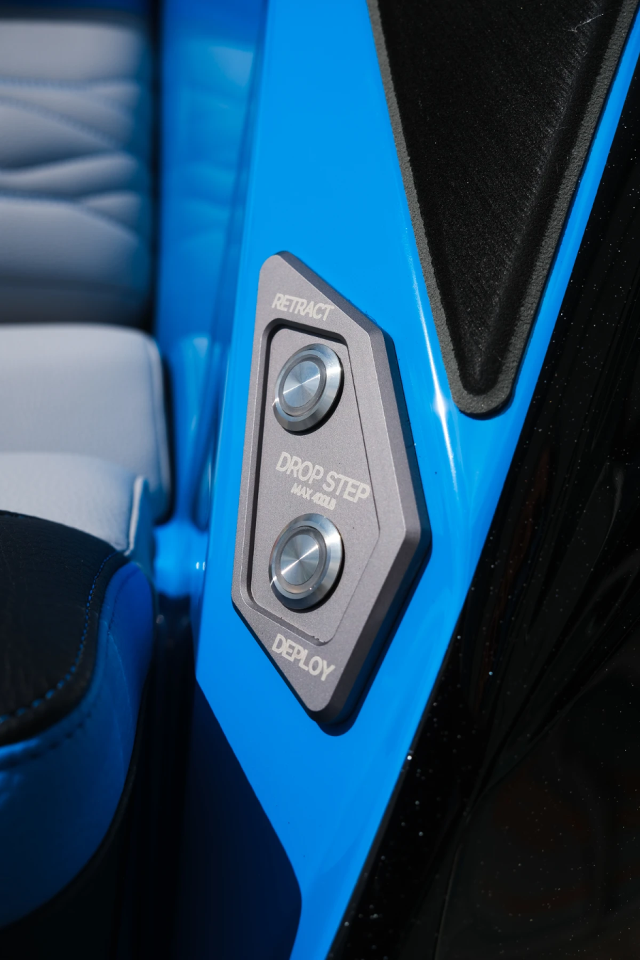 2026 Supra Boats SA for sale in Osage beach, Missouri