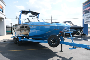 2026 Supra Boats SA for sale in Osage beach, Missouri