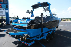 2026 Supra Boats SA for sale in Osage beach, Missouri