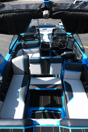 2026 Supra Boats SA for sale in Osage beach, Missouri