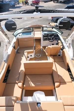 2026 Mastercraft Boats NXT 23 for sale in Osage beach, Missouri