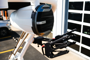 2026 Mastercraft Boats NXT 23 for sale in Osage beach, Missouri