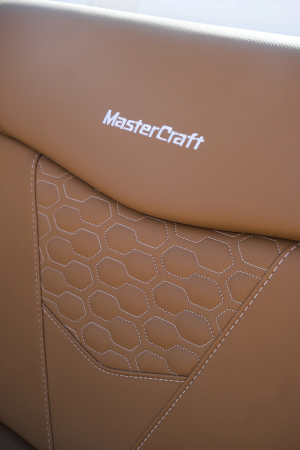 2026 Mastercraft Boats NXT 23 for sale in Osage beach, Missouri