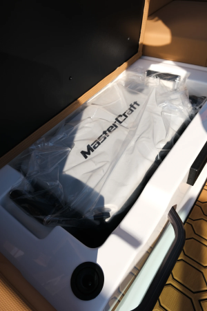 2026 Mastercraft Boats NXT 23 for sale in Osage beach, Missouri