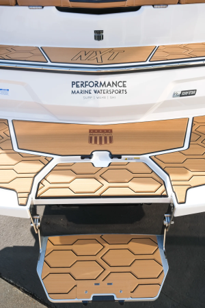 2026 Mastercraft Boats NXT 23 for sale in Osage beach, Missouri