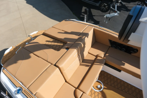 2026 Mastercraft Boats NXT 23 for sale in Osage beach, Missouri