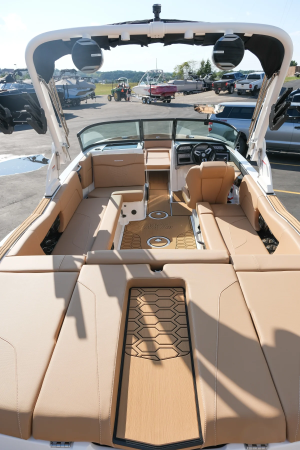 2026 Mastercraft Boats NXT 23 for sale in Osage beach, Missouri