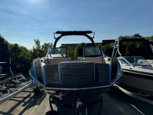 2025 Moomba Boats Mojo for sale in Lebanon, Tennessee