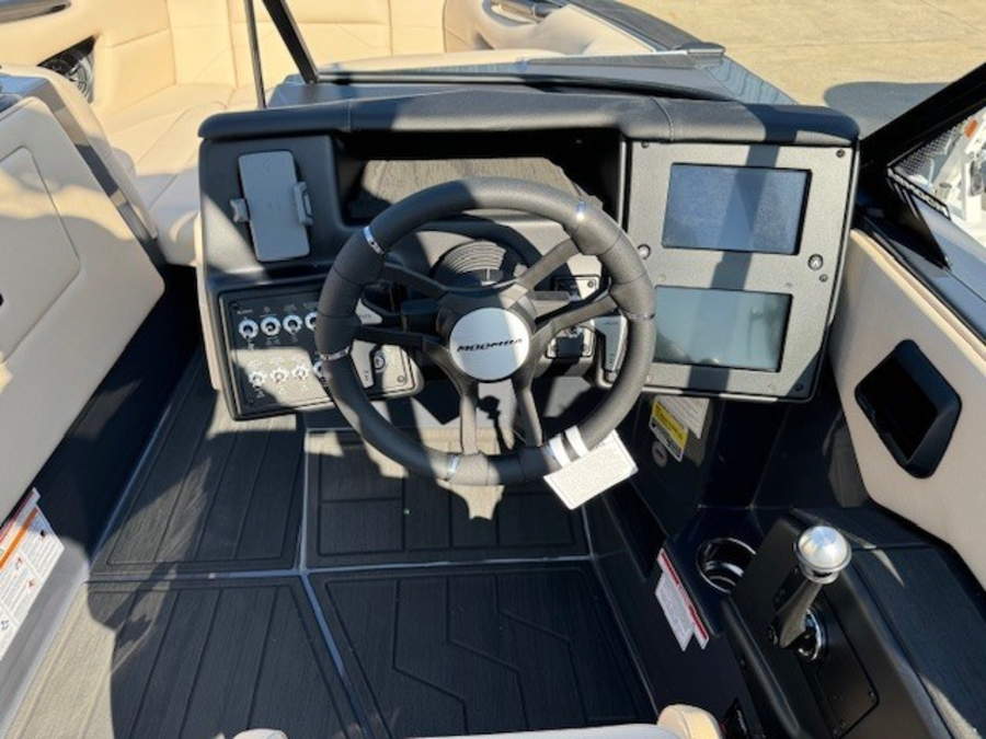 2025 Moomba Boats Mojo for sale in Lebanon, Tennessee