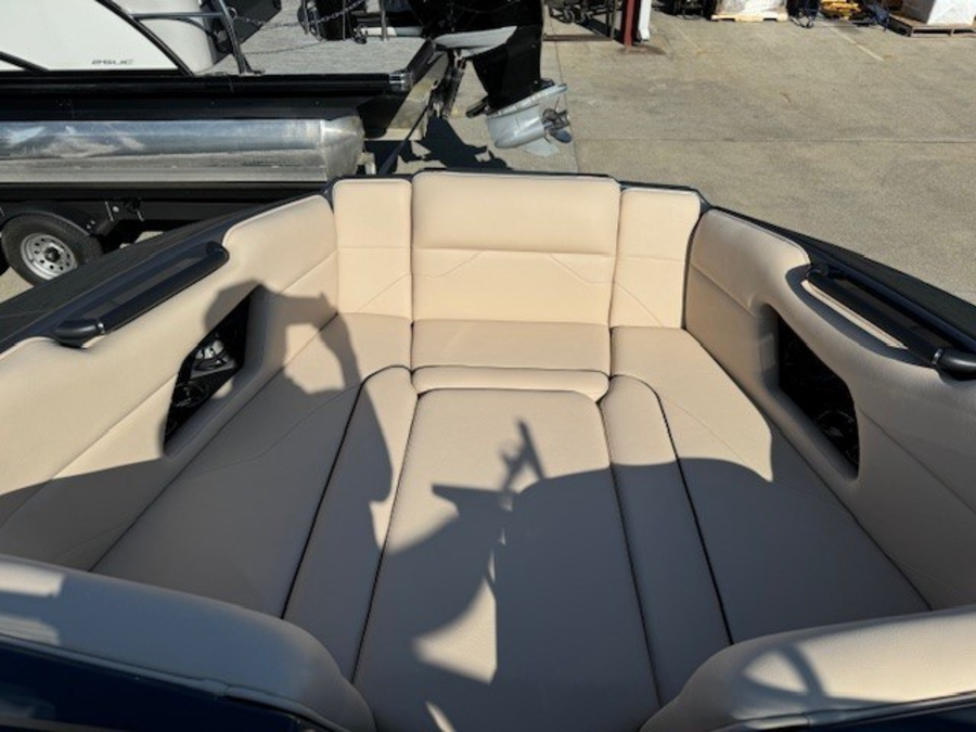 2025 Moomba Boats Mojo for sale in Lebanon, Tennessee