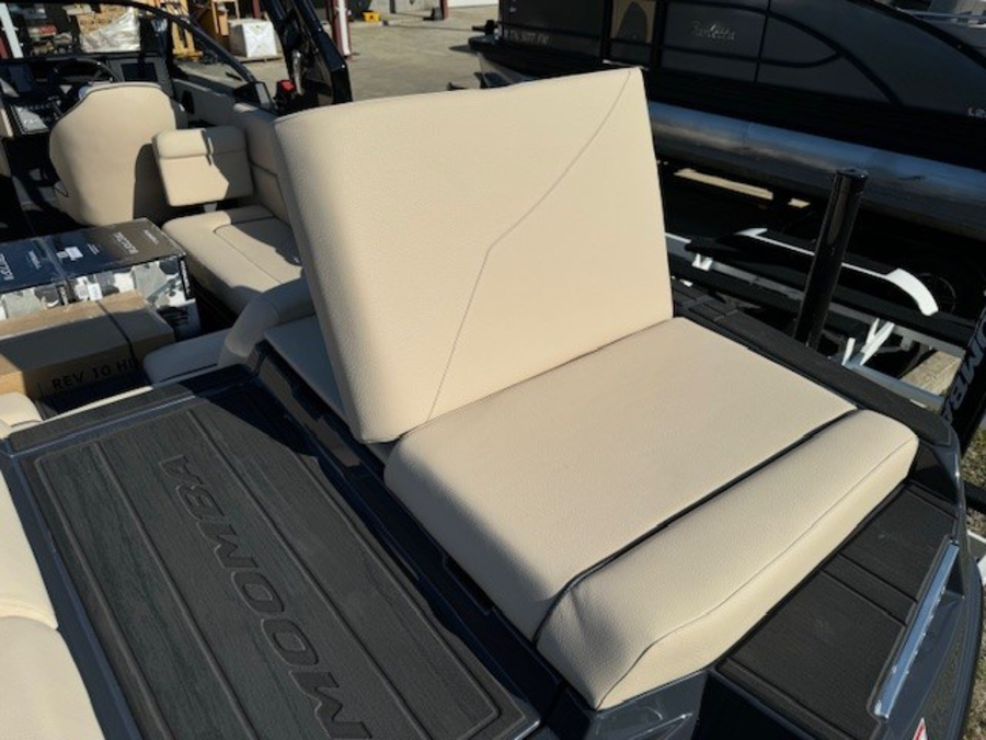 2025 Moomba Boats Mojo for sale in Lebanon, Tennessee