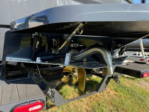 2025 Moomba Boats Mojo for sale in Lebanon, Tennessee