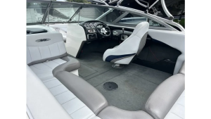 2004 Mastercraft Boats X10 for sale in Oregon City, Oregon