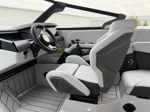 2025 Nautique Boats G23 for sale in Harbor Springs, Michigan