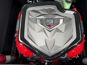2025-nautique-g23-113228-image6.webp