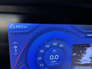 2025 Centurion Boats Ri245 for sale in West Union, South Carolina